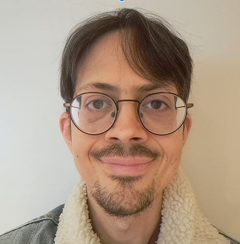Brendan Frisk Dubsky avatar