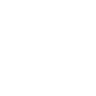 GitHub logo