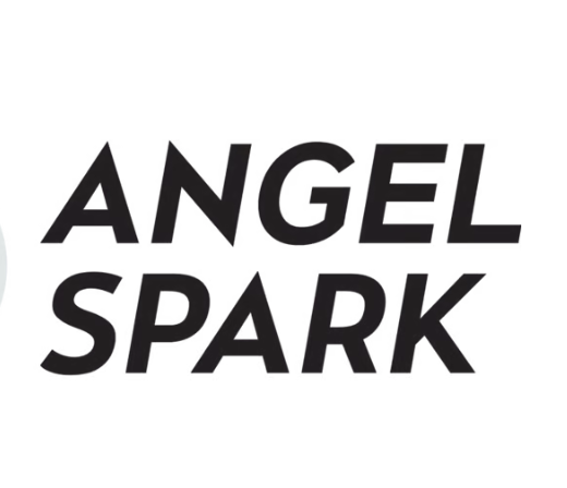 AngelSpark avatar