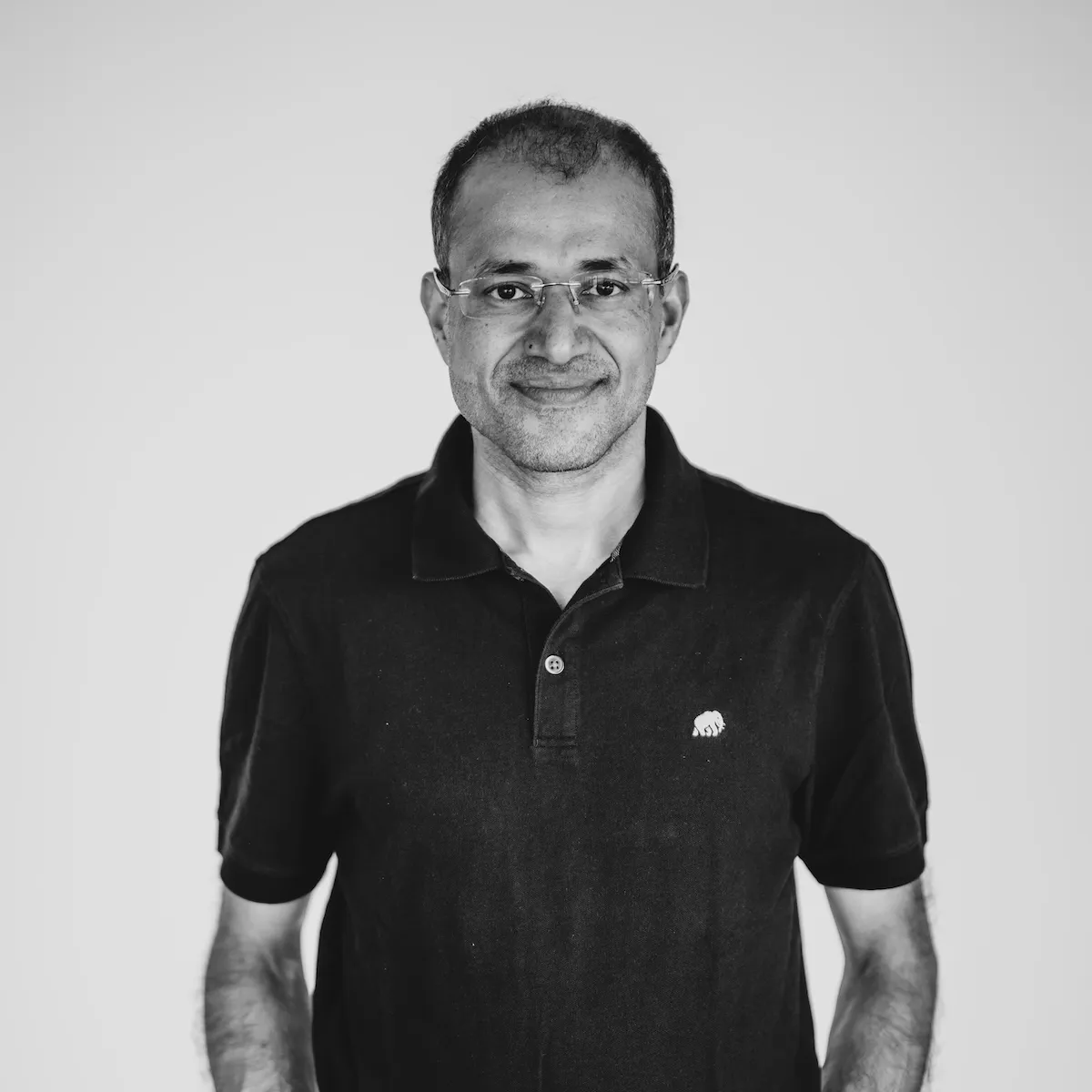 Amit Jain avatar
